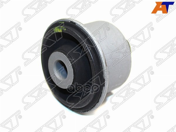 

Сайлентблок Рычага Верхннего Mazda 6/Atenza 02-07 Sat арт. ST-GJ6A-34-480