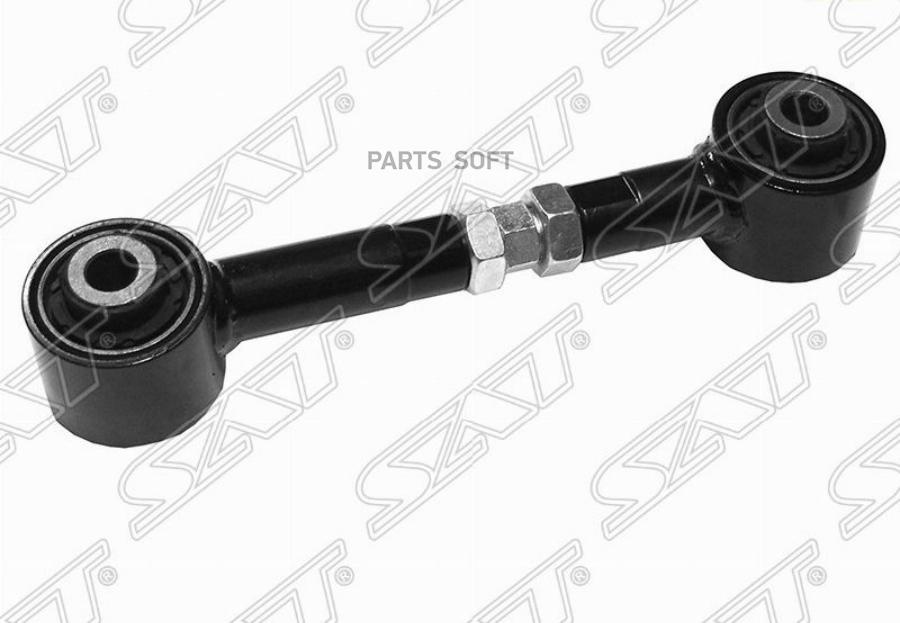 

Рычаг SAT для Mazda 6 02-07 задний поперечный нижний STGJ6A28500