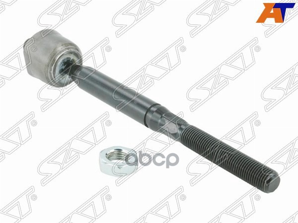 

Тяга Рулевая Mazda 3/Mazda 6 14- Sat арт. ST-GHT2-32-240A