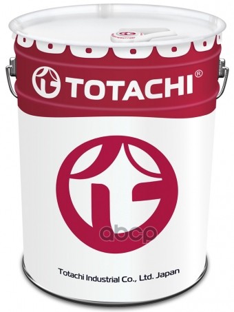 

Моторное масло Totachi Ultima Ecodrive L Fully Synthetic Sn/Cf 5W-30 20Л