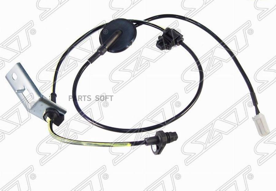 

Датчик Abs Rr (задний) Mazda 6 Gj 12- Rh/Lh Sat арт. ST-GHP9-43-71Y
