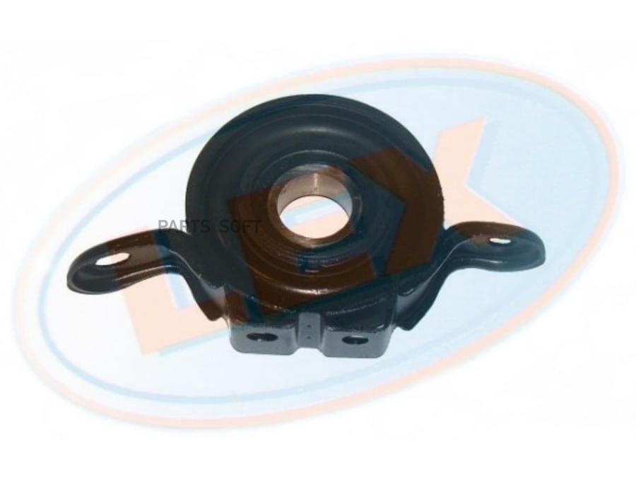 

Подшипник 1Шт LEX PP4538