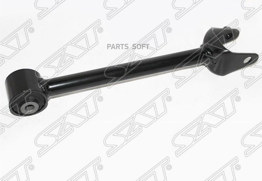 

Рычаг SAT для Mazda 6 12-, CX-5 11- задний поперечный STGHP928500