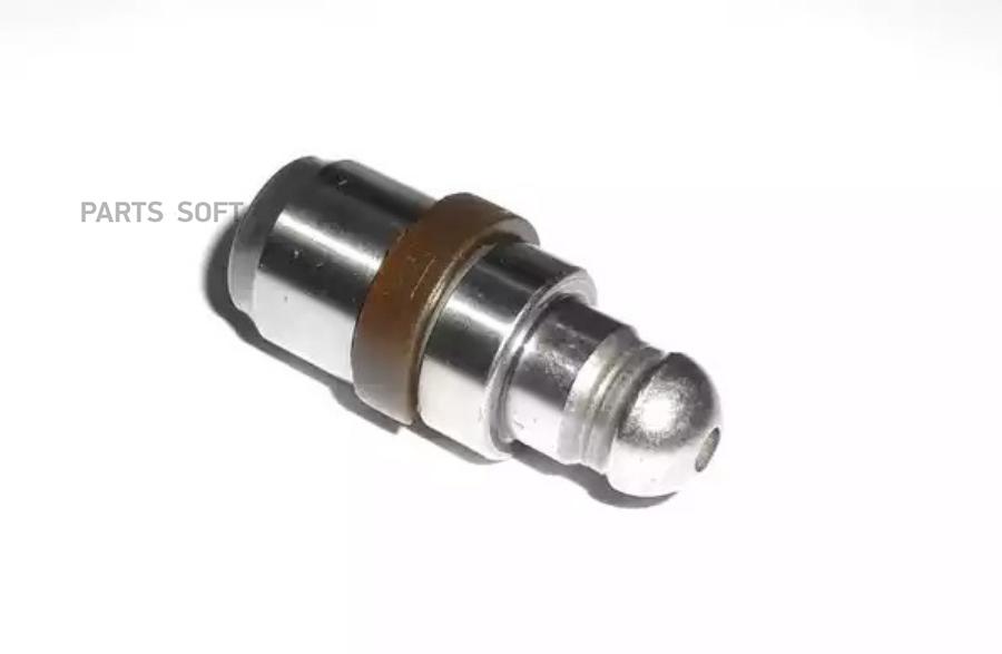 

Гидрокомпенсатор BMW MINI PSA 1.4-1.6 16V 06> OUT