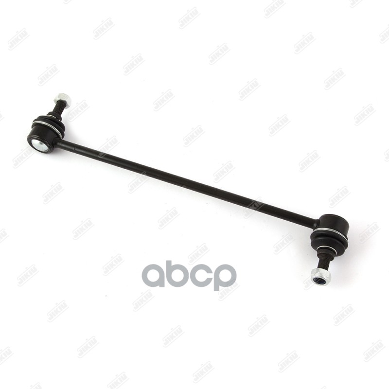 

Тяга Стабилизатора Acura Mdx Yd1/Yd2 (00-13)/Хонда/Honda Lagreat Rl1 (99-04)/ Mr-V Yf JIKI