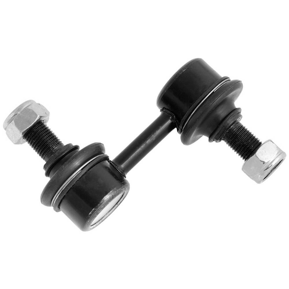 

Стойка Стабилизатора Jikiu Ls23001