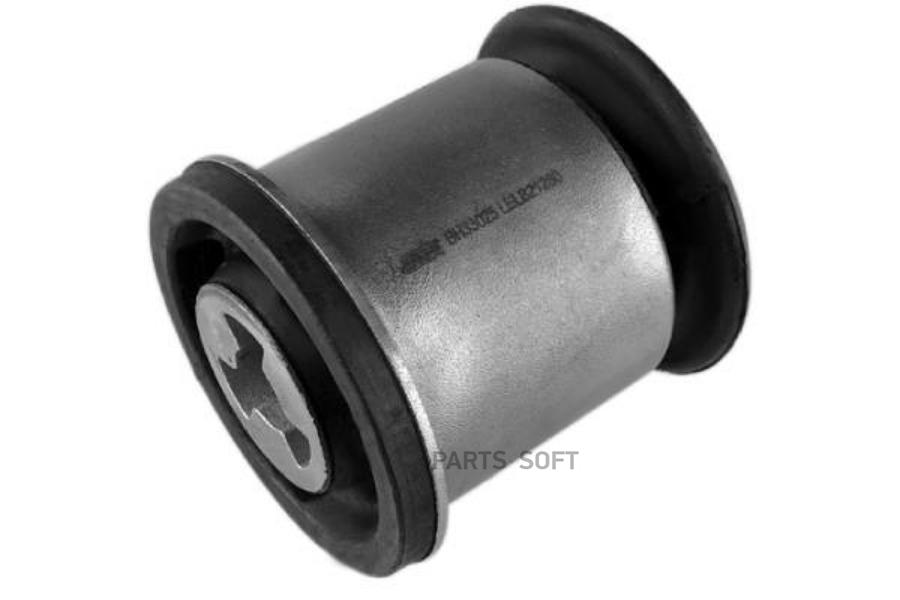 

Сайлентблок Jikiu Bh33025