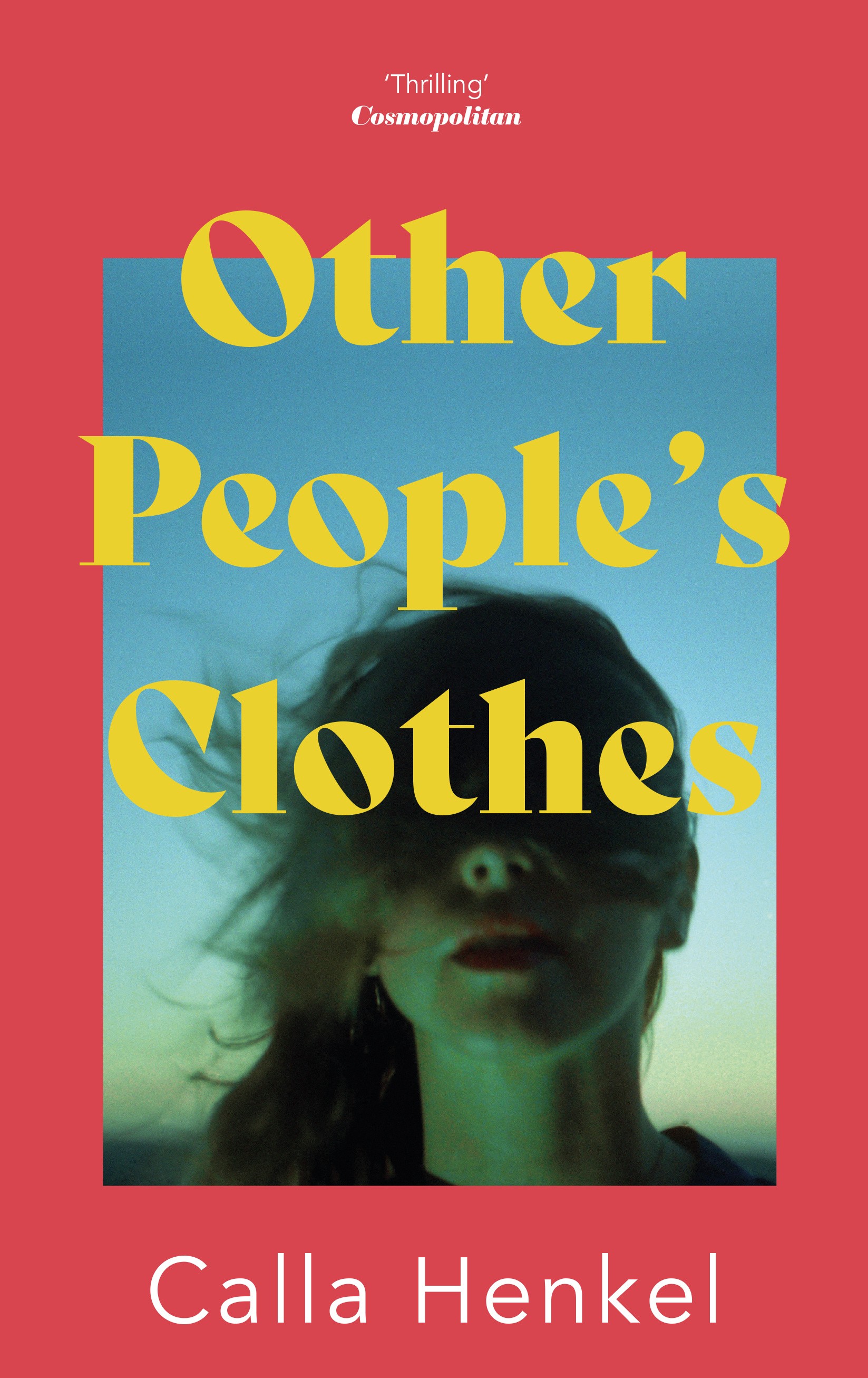 

Other People's Clothes