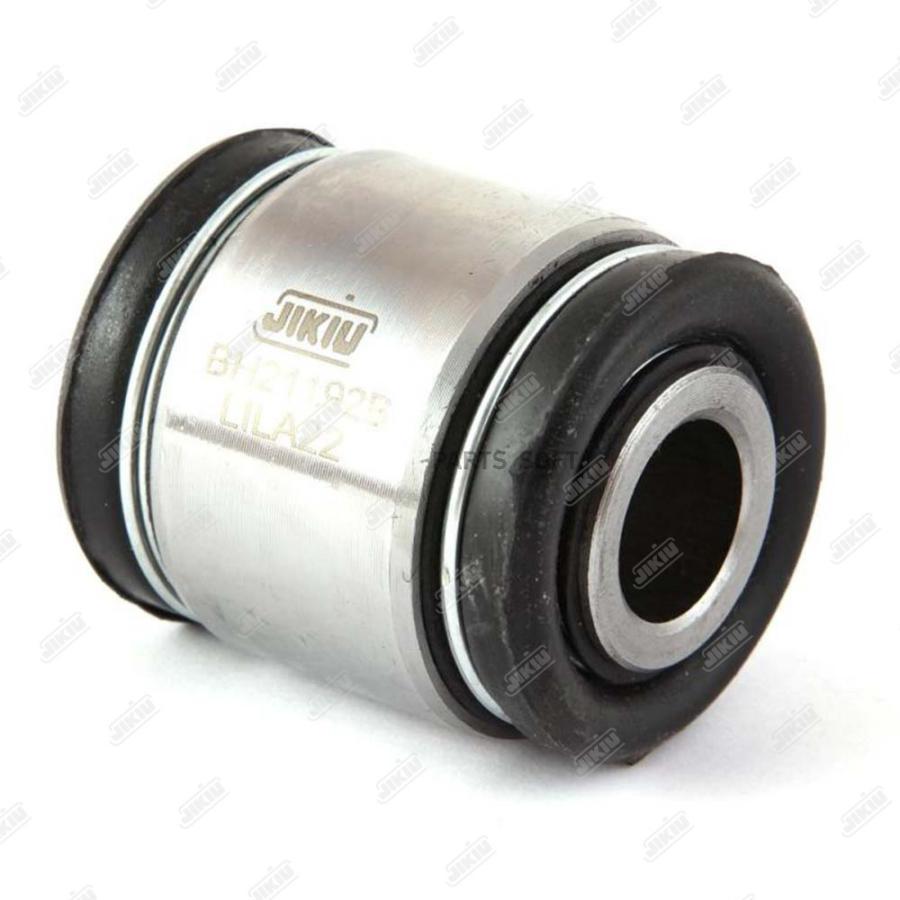 

Сайлентблок JIKIU BH21192B
