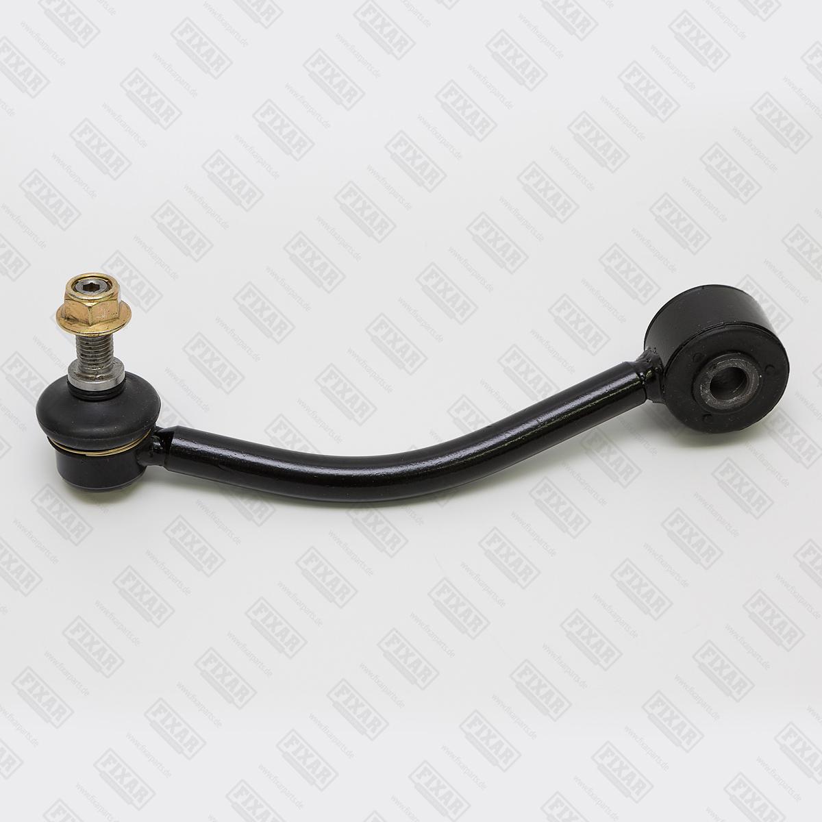 

Стойка стабилизатора FIXAR FP0710L