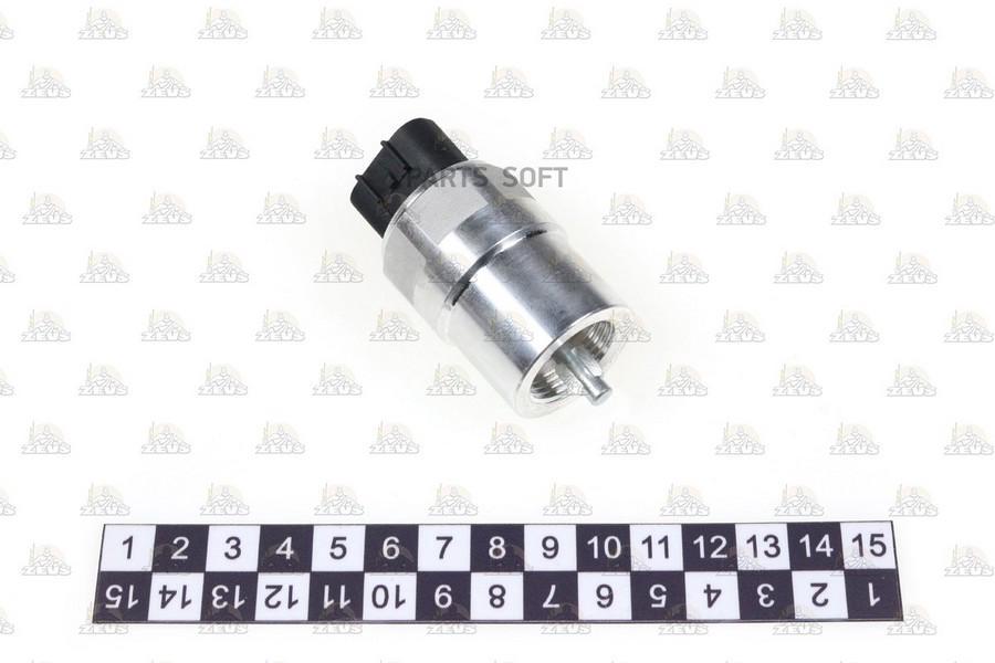 

Датчик Скорости 1Шт ZEVS MS0290