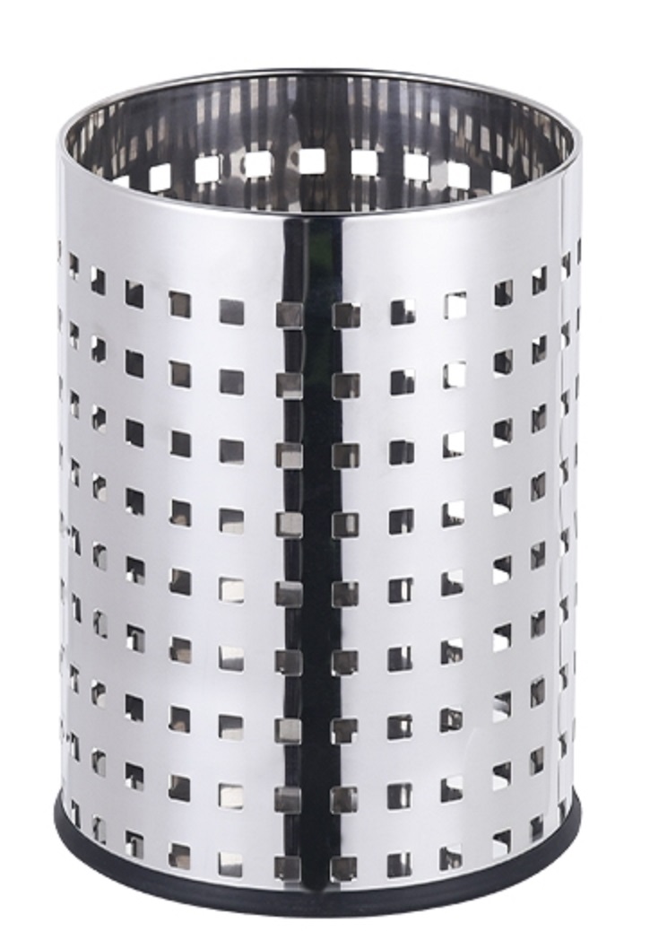 Корзина для бумаг Zalger Сlassic R029-07 7 литров