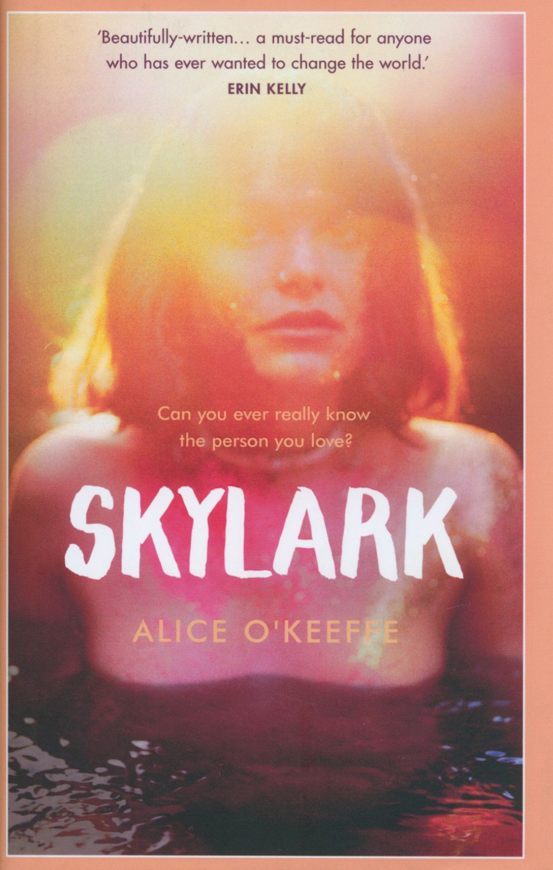 

Skylark