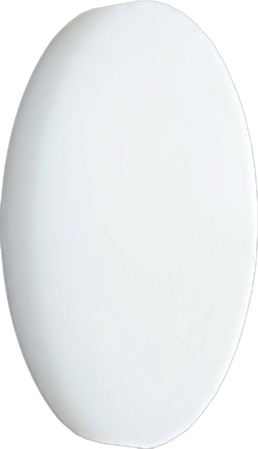

Светильник LED панель LOFT 22W круг, LOFT