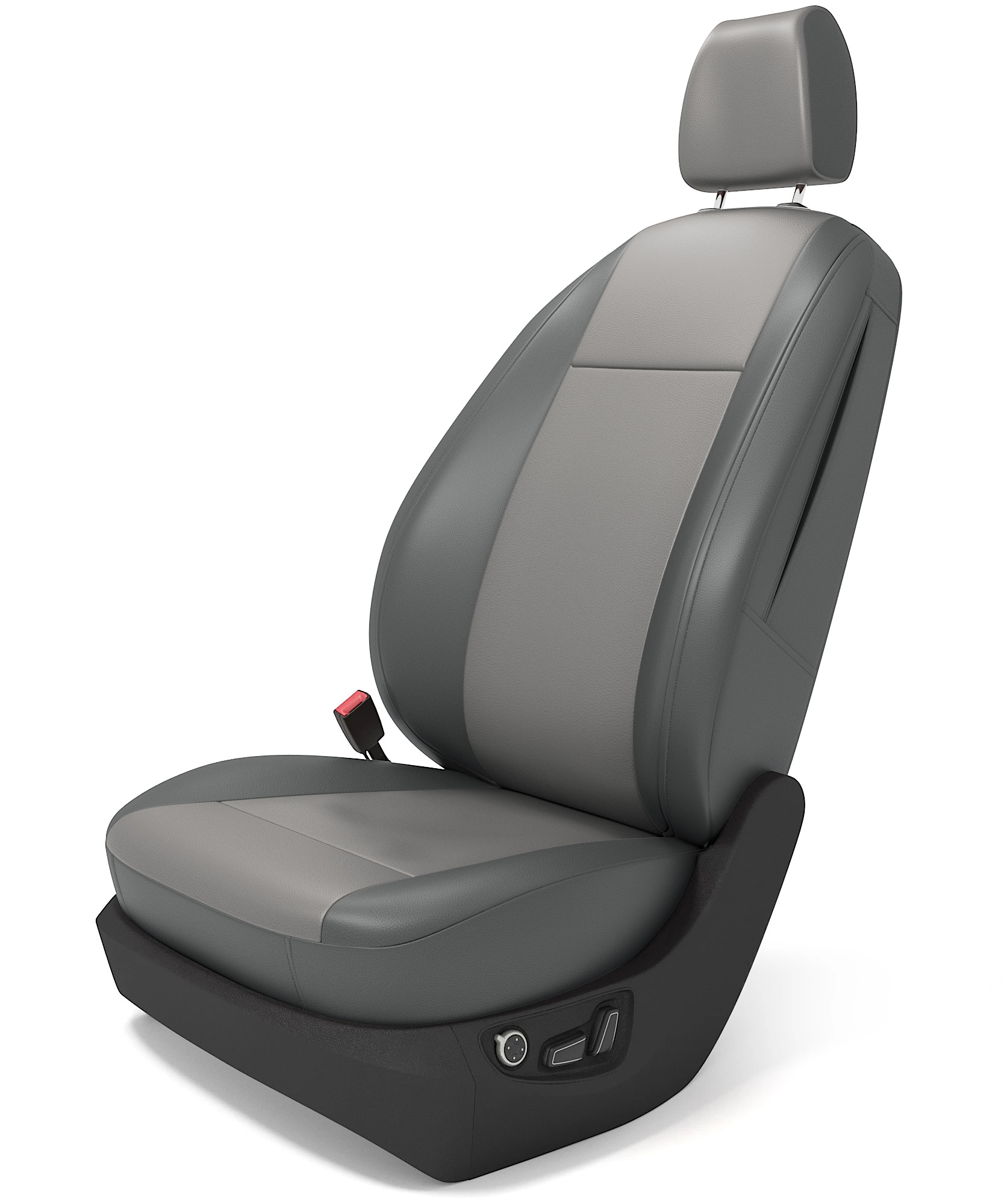 фото Nissan note 2005-2013 | airbag в сиденьях-да | зад. подголовники 3 шт. | задний подлокотник да | столики в спинках b&m