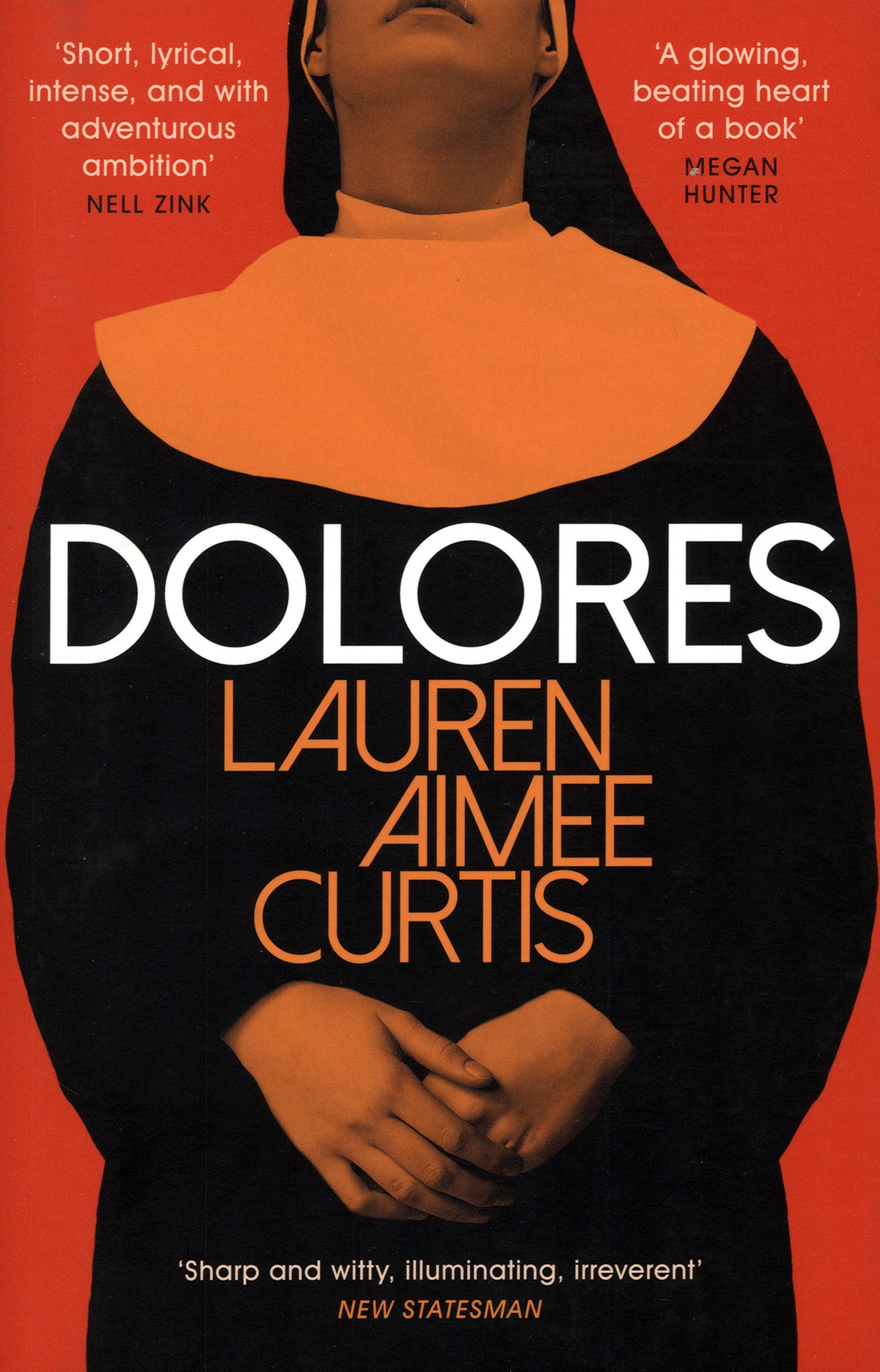 

Dolores