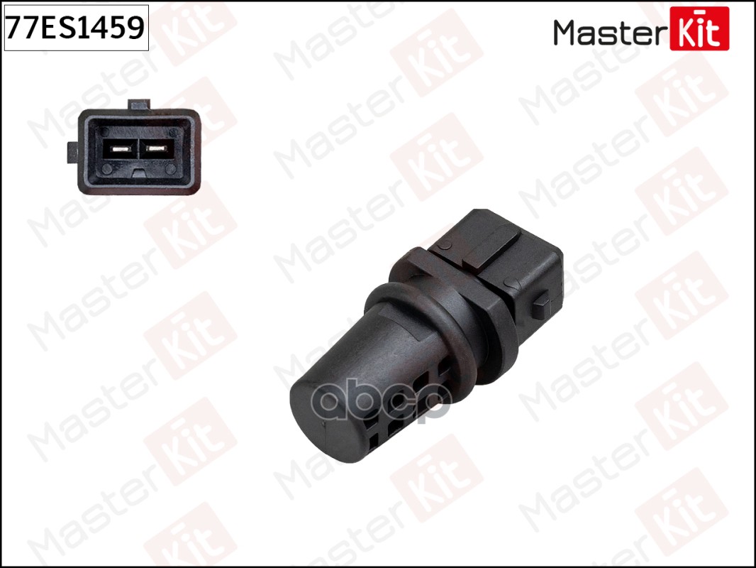 

Датчик Температуры Впуск.Возд.Chevrolet Lacetti/Aveo Master Kit 77Es1459