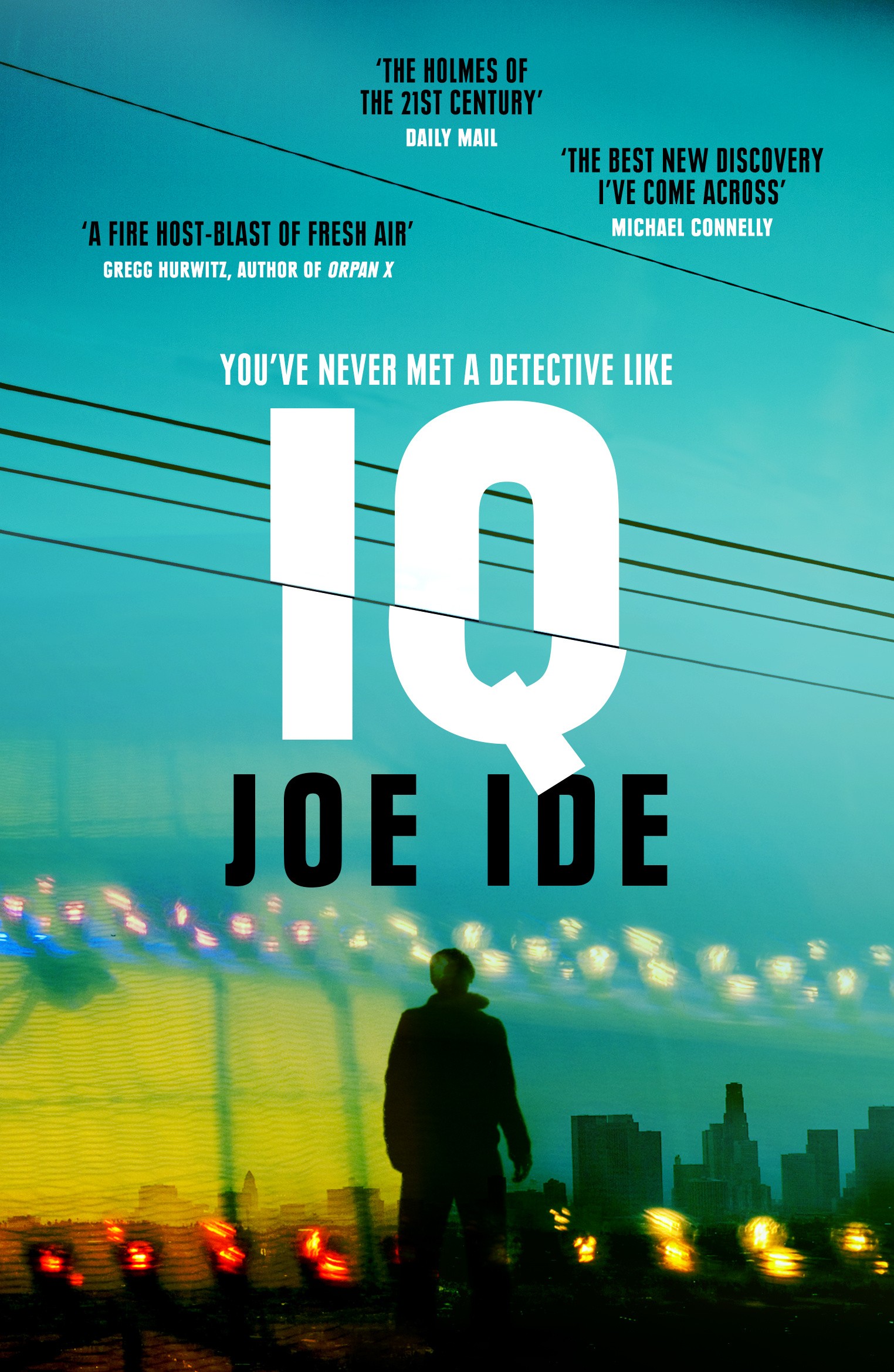

IQ
