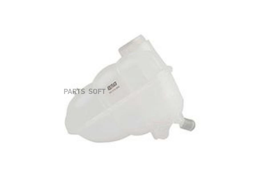

Бачок Расширительный Охлаждающей Жидкости Opel Vectra BSG AUTO PARTS арт. BSG 65-550-006