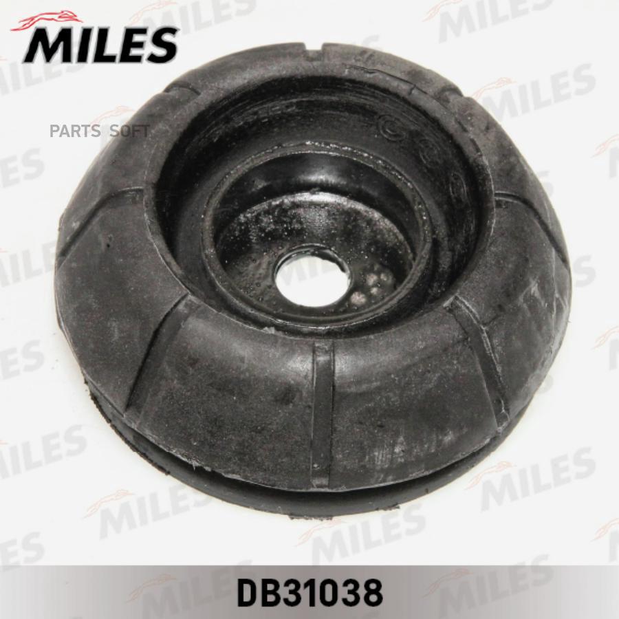 

Опора Амортизатора Chevrolet Lacetti 03- Пер. Miles DB31038