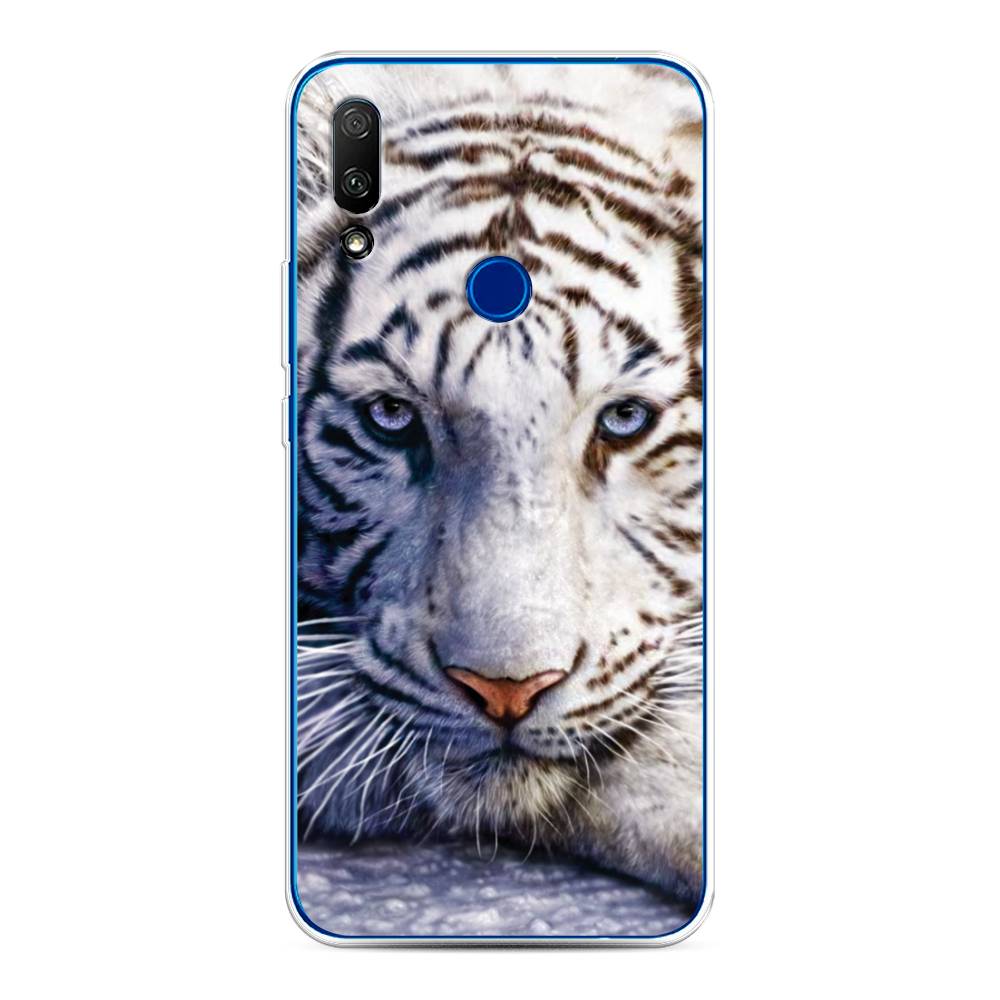 Чехол для Honor 9X/Huawei P Smart Z 
