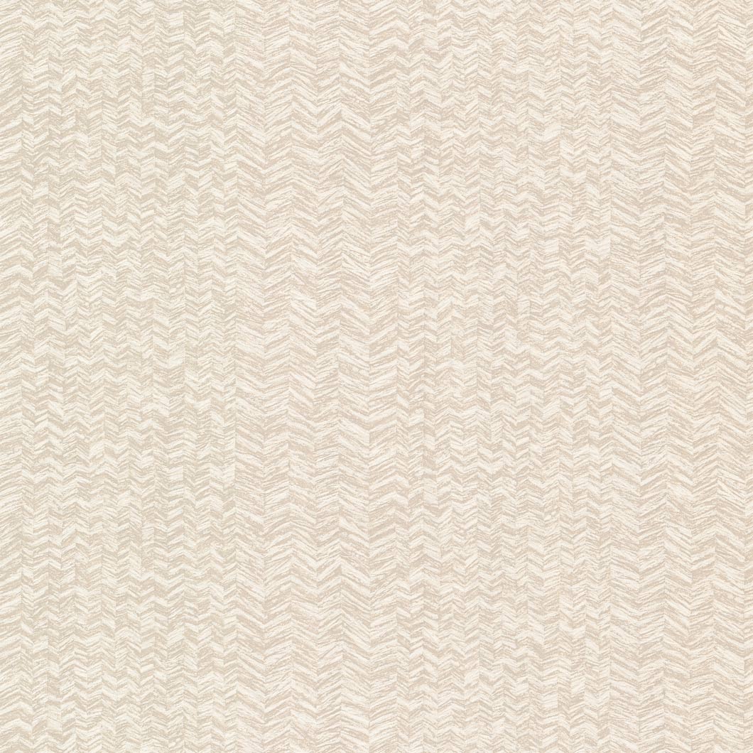 

Флизелиновые обои Marburg 31240, 31240