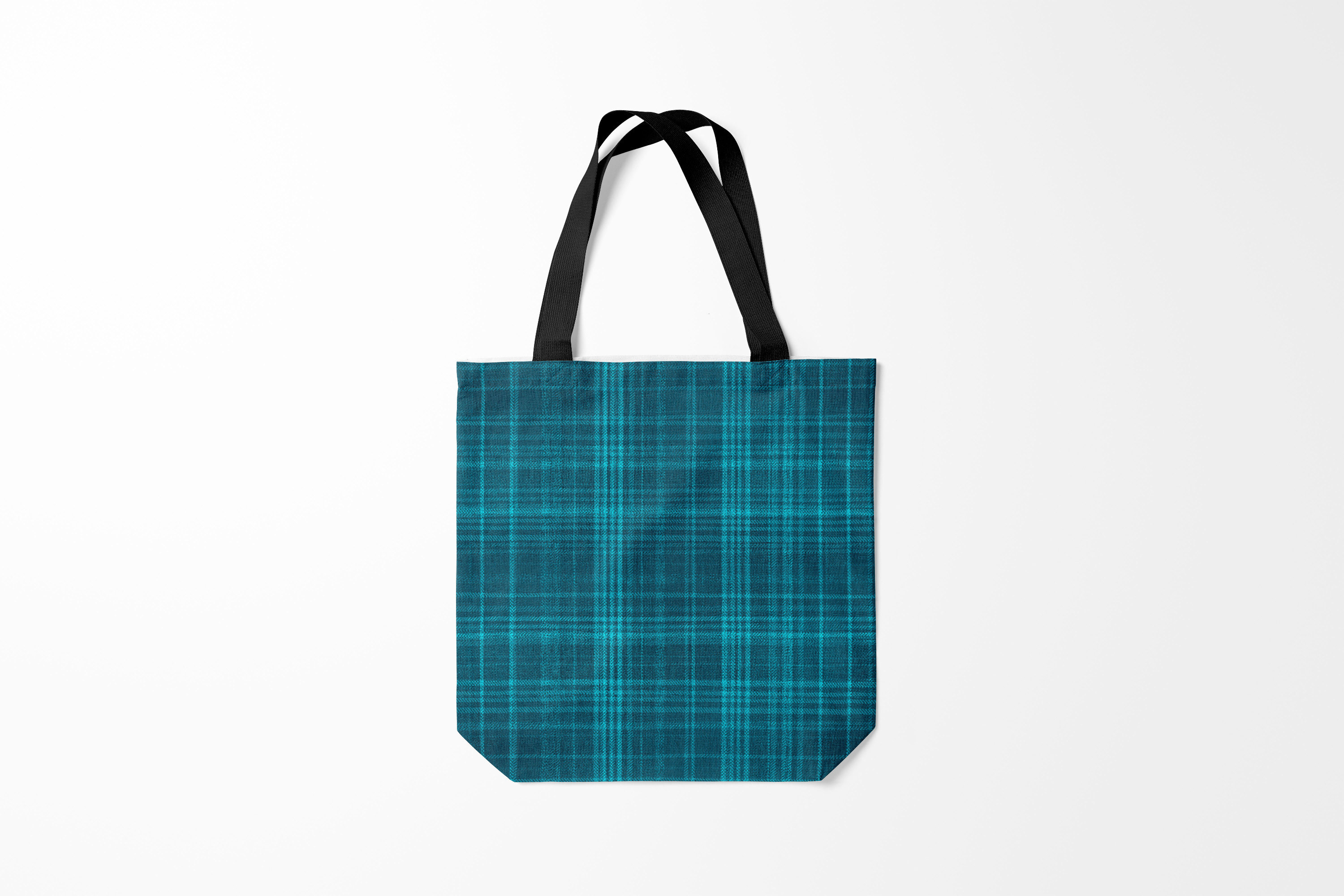 

Сумка шoппер унисекс Burnettie Прикольные Зеленая форма, зеленый, Прикольные Зеленая форма