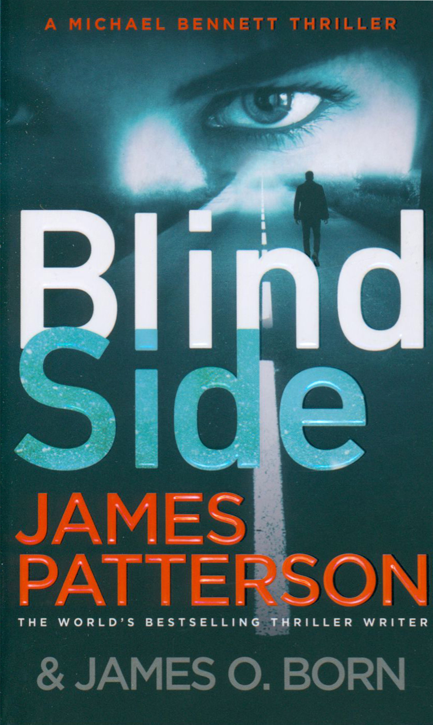 

Blindside