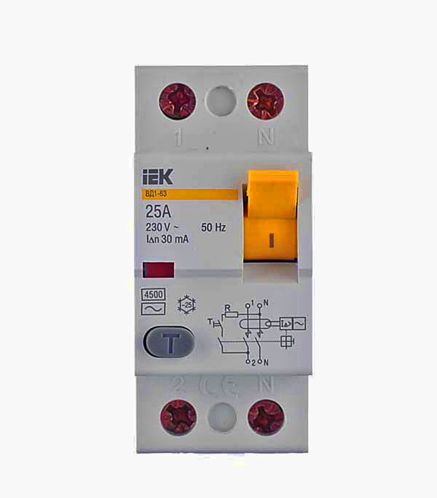 2 25 30. УЗО IEK mdv10-2-016-030 вд1-63. УЗО автомат вд1- 63 IEK. УЗО IEK mdv10-4-032-030 вд1-63. УЗО вд1-63 2р 25а 30ма ИЭК mdv10-2-025-030.