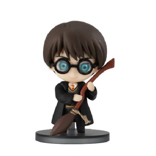 

Фигурка Banpresto Harry Potter: Harry Potter