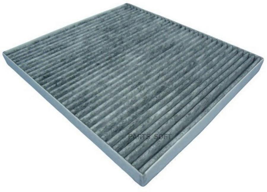 

Фильтр Салона Hyundai Tucson/Kia Sportage Rio Carens 1.6-2.7l 1.5-2.0crdi 2004=> JS Asakas