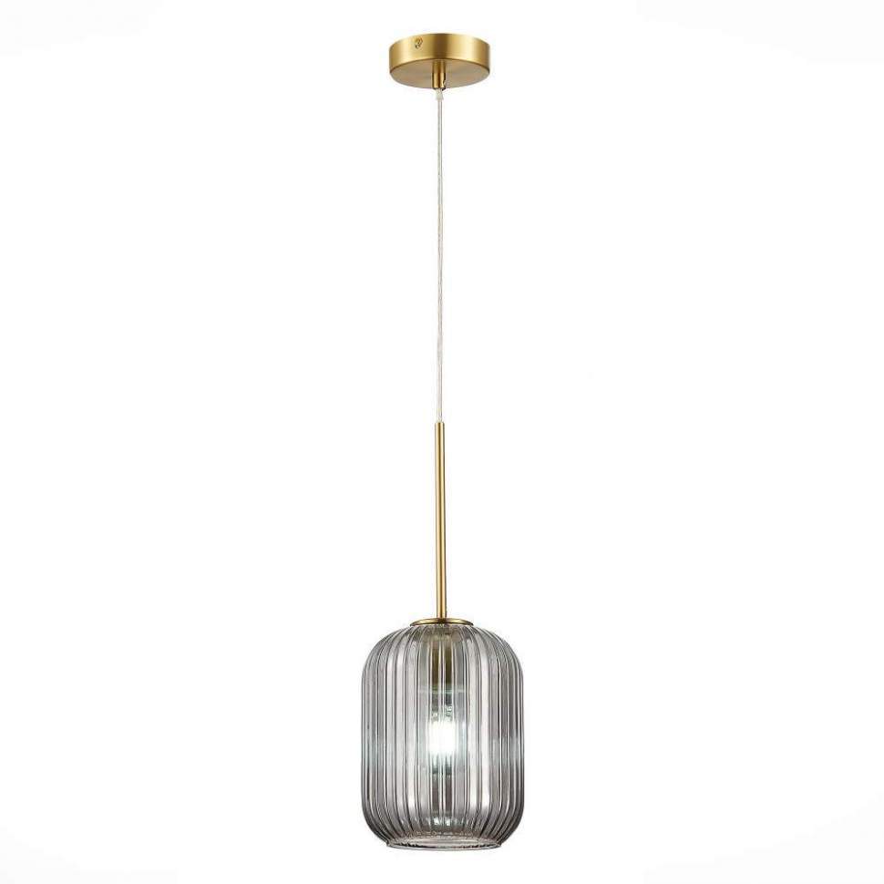 

ST Luce Подвесной светильник Gran SL1154.323.01