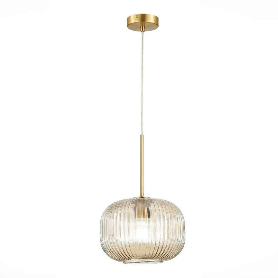 

ST Luce Подвесной светильник Gran SL1154.313.01