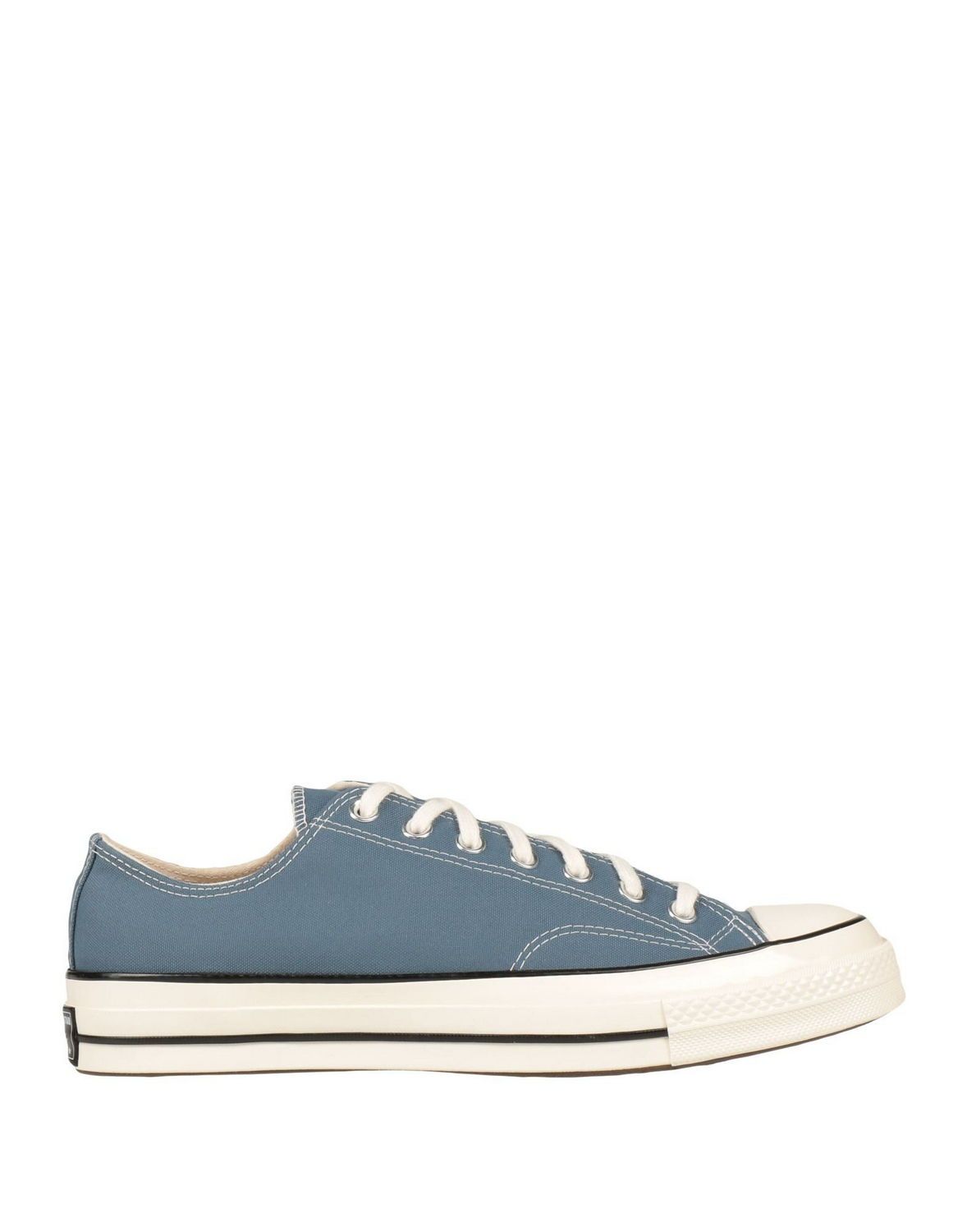 

Кеды мужские Converse 17351852 синие 41.5 EU, Синий, 17351852
