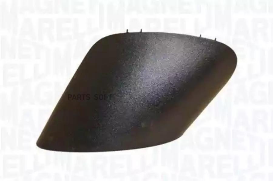 

Крышка Корпуса Зеркала L Magneti Marelli Арт. 350319521060