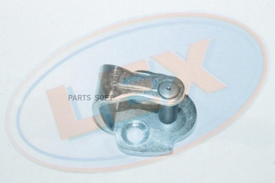 

Ответная Часть Замка Двери 1Шт LEX ZD6288