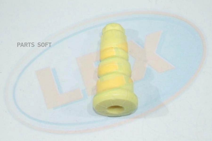 

Отбойник Задн.Амортизатора 1Шт LEX SC0971