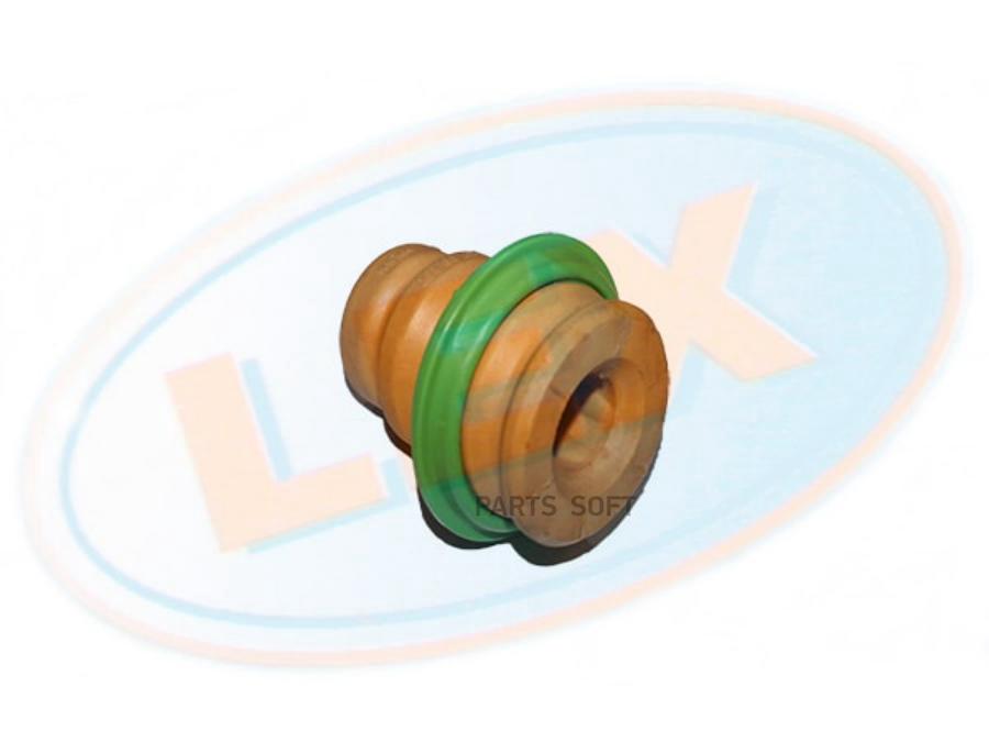 

Отбойник Амортизатора 1Шт LEX SD0548