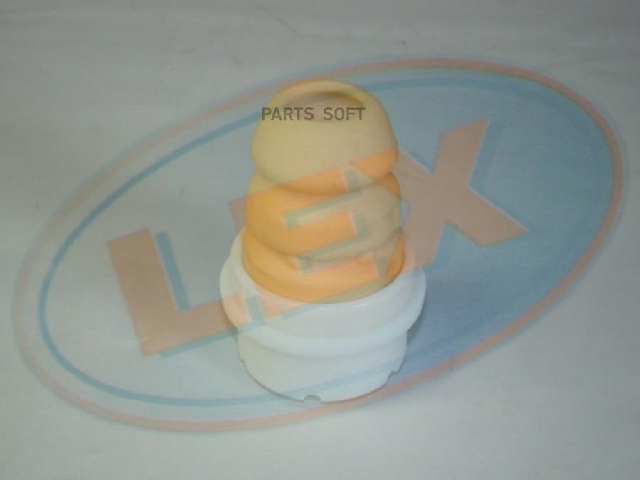 

Отбойник Амортизатора 1Шт LEX SC0906