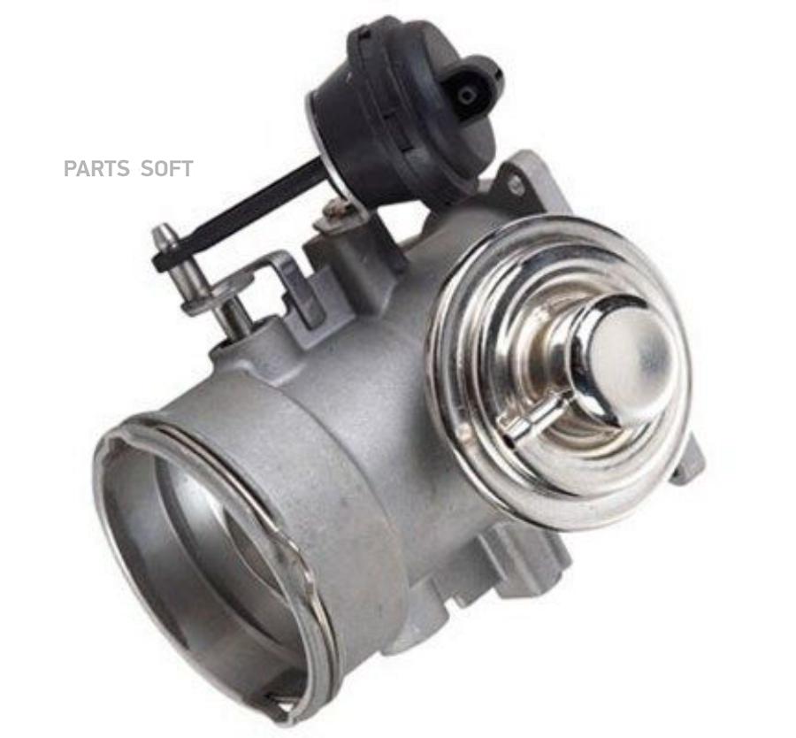 Клапан egr Magneti Marelli 571822112150