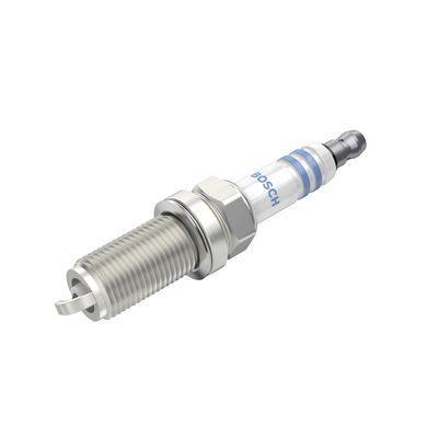 

Свеча зажигания Bosch 242230584