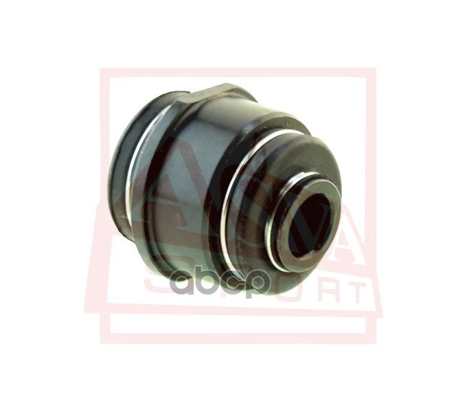 

Сайлентблок Asva 3401Srxir1
