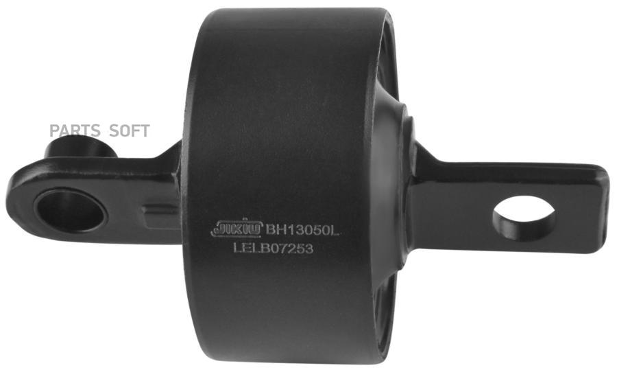 

jikiu BH13050L