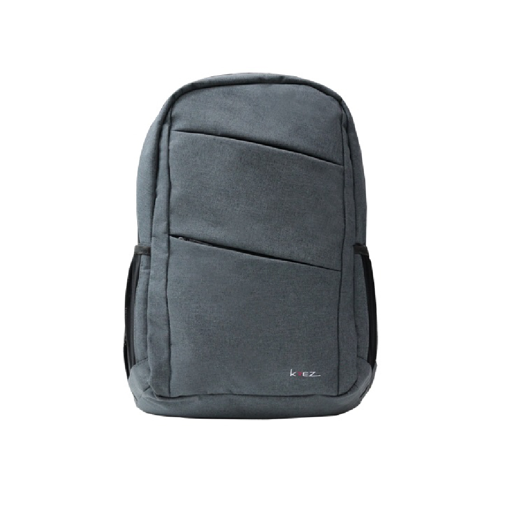 Рюкзак для ноутбука мужской KREZ BP03 15,6