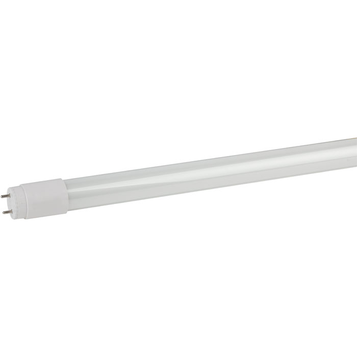 фото Светодиодная лампа эра led t8-10w-865-g13-600mm б0033000 era