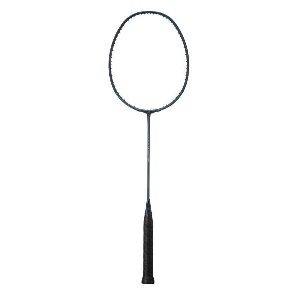 

Ракетка для бадминтона Yonex Nanoflare 800 Play (4UG5) без струны, Зеленый, Nanoflare800Play