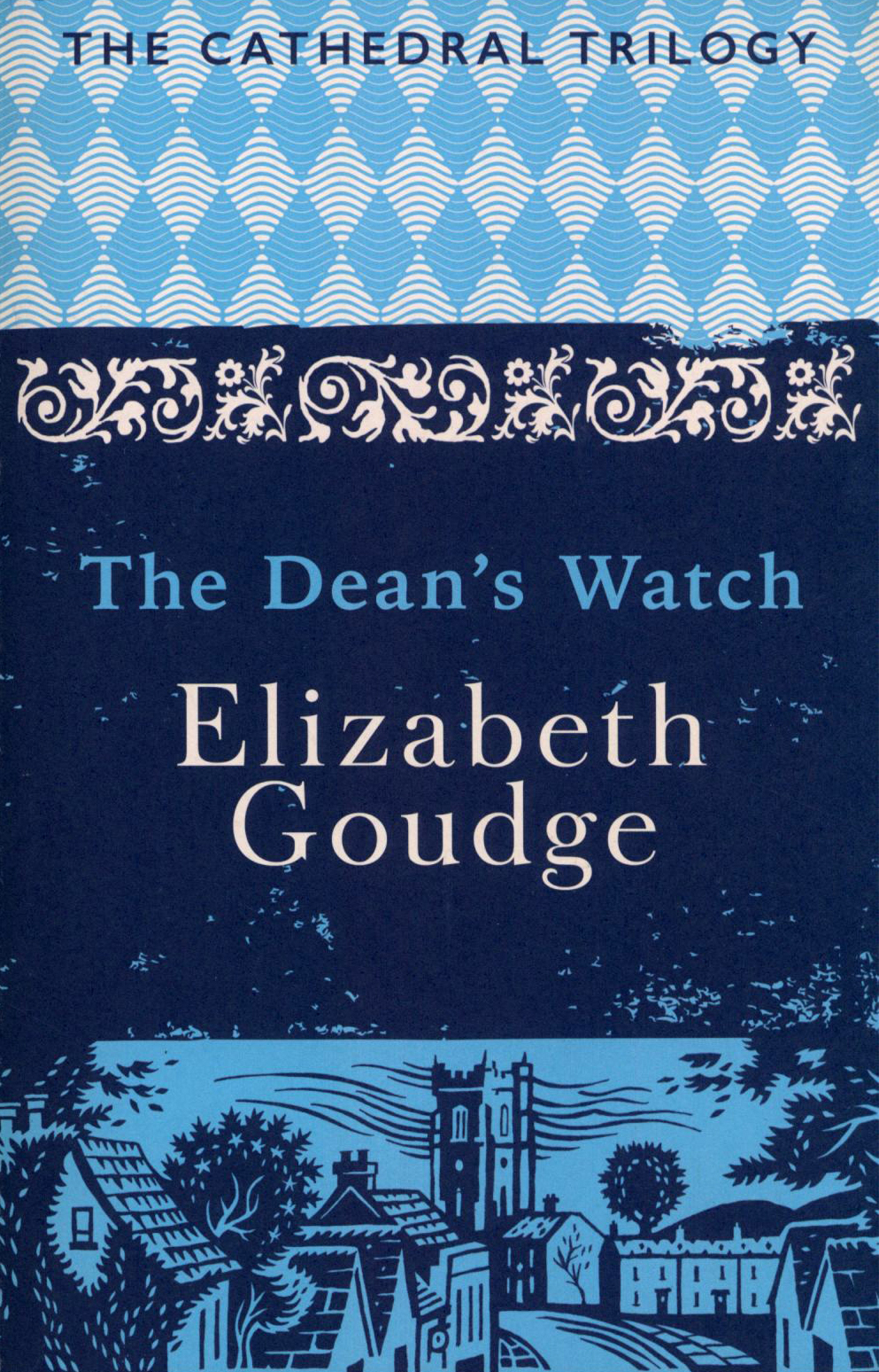 

The Dean's Watch