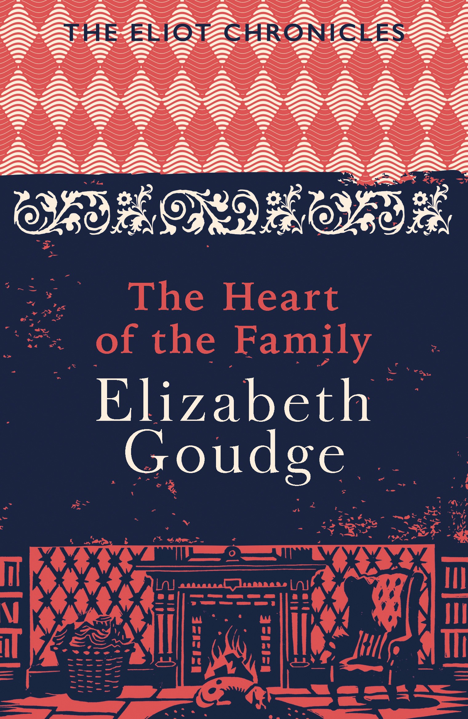 

The Heart of the Family