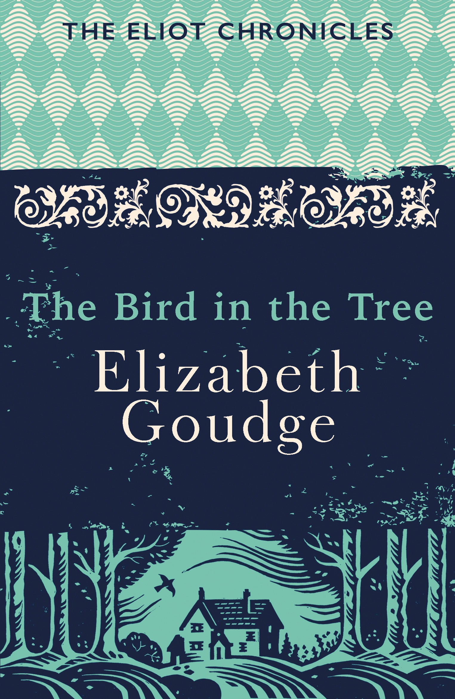 

The Bird in the Tree