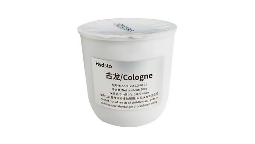 Картридж Xiaomi Solid Perfume Supplement Cologne YM-XG-GL01